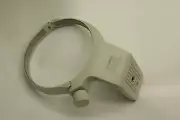 Canon RF 70-200mm F/2.8 L IS USM Lens Tripod Mount Collar Ring Parts YG2-4607