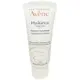 (公司貨)Avene 雅漾 24H全效活泉保濕精華乳 清爽型 40ml