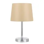 Telbix Adam Table Lamp