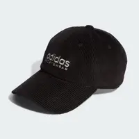 在飛比找PChome24h購物優惠-Adidas Low Dad Cap Cor [IB2664