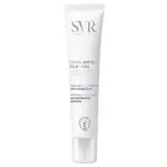 SVR Clairial Creme SPF50+ 40 ml