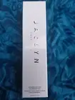 JACLYN COSMETICS Skin Perfecting Blurring Tint- Smooths - RICH - 1 Oz.