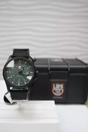 NEWLuminox XL.1977 Atacama Field Green 43 mm