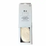 Hunter Luxury Shearling Insole for Original & Norris Field Boots Women's 6 - NEW