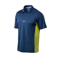 在飛比找PChome24h購物優惠-【OAKLEY】SHORT SLEEVE DOWNING 運