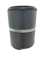 Clayton 677-01709039 HEPA Filter 979465 NEW OEM PART