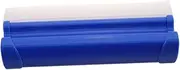 YOSADIER Wiper Cars Glass Shower Door Squeegee Car Drying Squeegee Auto Glass Washer Window Washing Squeegee Car Window Cleaner Tool Auto Squeegee Car Wash Squeegee Car Squeegee Silica Gel