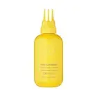TPH BY TARAJI Mint Condition Tingling Moisturizing Scalp Leave-in Conditioner...
