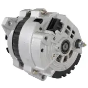 ALTERNATOR FOR PONTIAC FIREBIRD CHEVROLET CAMARO BERETTA BUICK SKYLARK GMC (for: Chevrolet)