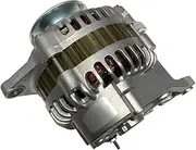 A2TA8383AM 8971822892 8-97182289-2 A2TA8783RR AC Generator 24V 30A Compatible With Isuzu 4JG1 4LE2 Engine