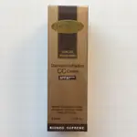 BIONEO 百妮 粉鑽潤色CC霜 30ML SPF50