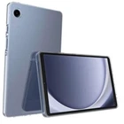 Puxicu Case for Samsung Galaxy Tab A9 Case 8.7 Inch 2023, Slim Design Flexible