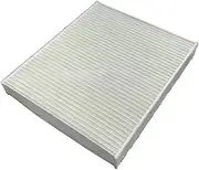 Activated Air Cabin Filter Compatible For Honda FIT JAZZ II III GE GG GP ZA GK GH 2007-2019 HR-V II RU Insight II 2010-2014 80291-TF0-J01