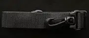 Shoulder / Neck Camera Strap NEW