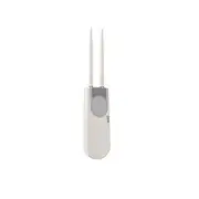 Cambium Networks Single 5 Ghz 5 Dbi Dipole Antenna