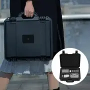 DJI Mini 2 ABS Explosion-proof Box Hard shell Waterproof Box for Mavic Mini 2