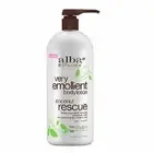 Alba Botanica Body Lotion Very Emollient 32 Oz By