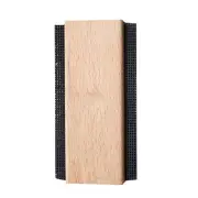 Epilator Sweater Clothes Shaver Hair Trimmer Combs Fuzz Fabric Shaver Tool