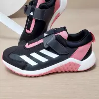 在飛比找Yahoo!奇摩拍賣優惠-Adidas/阿迪達斯正品 4UTURE SPORT AC 