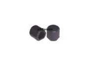 MANFROTTO Rubber Feet 3444 Series tripods 1 RUBBER FOOT New GENUINE MANFROTTO
