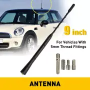 9"Car Antenna Aerial For Toyota Corolla Matrix 03-08 Prius 2004-2009 Yaris 07-10 (for: Toyota)