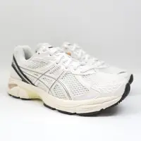 在飛比找蝦皮商城優惠-ASICS GT-2160 男女款 運動鞋 1203A275