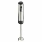 New Brabantia 8 Speed Electric Stick Hand Blender | 1000W | Mixer Beater