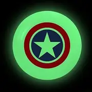 Eurodisc 75 g, Ultimate Frisbee, Professional Launch Disc