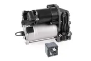 Compressed-air System Compressor For Mercedes M-CLASS GLS GLE PCG95125300