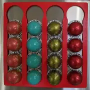 Nespresso Vertuo pod holder