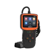 V317 Car OBD2 Scanner,Car Interior Accessories Code Reader,Engine Fault Code Reader Scanner, CAN Diagnostic Scan Tool,for All OBD II /EOBD Protocol Cars