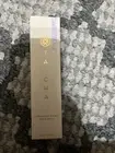 TATCHA Luminous Dewy Skin Mist 1.35 oz/40 ml