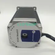 For the new 86HS35 stepper motor