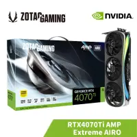 在飛比找蝦皮商城優惠-ZOTAC 索泰 GAMING GeForce RTX 40