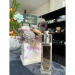 DIOR 癮誘超模淡香水100ML