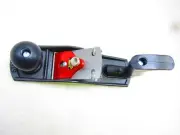 Stanley SB4 wood plane
