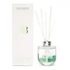Aromabotanical Crystal200ml Reed Diffuser Scented Home Fragrance Aventurine