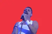 Queen Bohemian Rhapsody 50 Years On