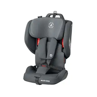 荷蘭【MAXI-COSI】Nomad 隨行背包汽車安全座椅 (2歲-4歲)︱翔盛國際baby888