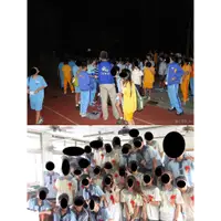 在飛比找蝦皮購物優惠-桃園-建國國中 學生 制服 運動服 男女夏季裝(夏冬兩季皆有