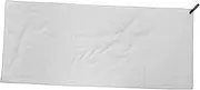 ADOCARN Travel Fitness Towel Men's Cooling Absorbent Quick Dry Towel Versatile for Gym Beach Camping