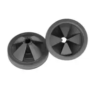 Sink Splash Guard Garbage Disposal Garbage Disposal Splash-proof + Mute