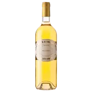 2007 Chateau Raymond Lafon - Buy Online | The Wine Collective International Marketplace
