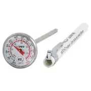 Winware pocket test thermometer - Qty 47
