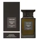 Tom Ford Tobacco Oud Eau de Parfum 3.4oz-100mL Discontinued Perfume New-Sealed.
