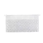 Plastic Bees Feeder Beekeeping Tools Bees Water Drinker Beehives Hanging Feeder