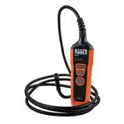 Klein Tools Klein Tools ET20 | Wi-Fi Borescope Camera IP67 | 1.8m