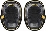 Stanley FatMax Stabilized Gel Kneepads