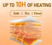 10 pack of hand warmers