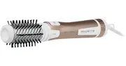 Rowenta Brush Activ CF9520F0 automatic rotating curling iron